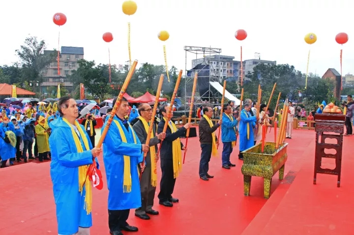盛姓人口数量_盛姓 源自轩辕黄帝姓(2)