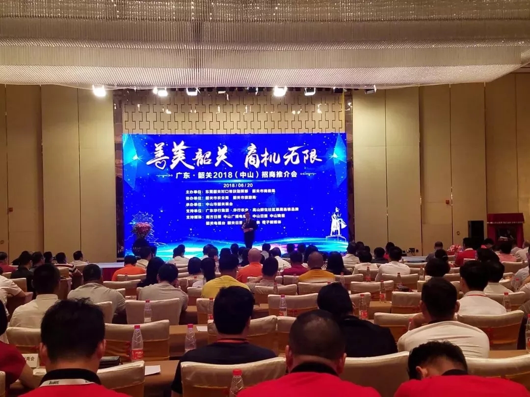 2014中国电影新力量推介盛典_推介会_推介电影哪个推介