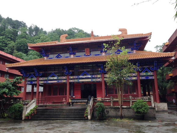 乐昌西石岩寺第一页上一页567最后一页