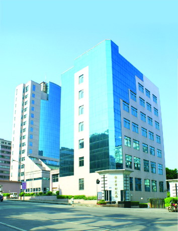 财政收入_韶关市财政总收入
