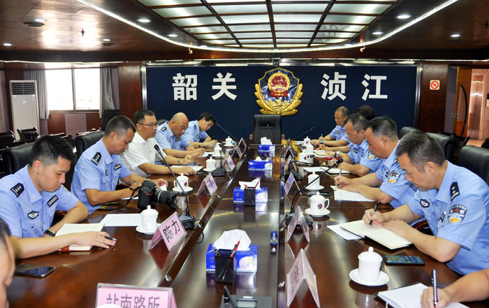 微信图片_20200718123740-2.jpg