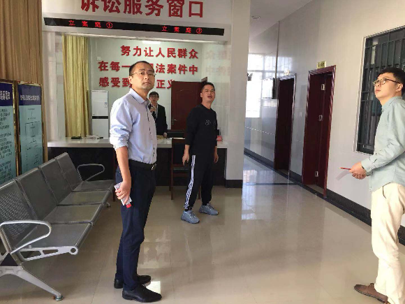微信图片_20191031101515.jpg