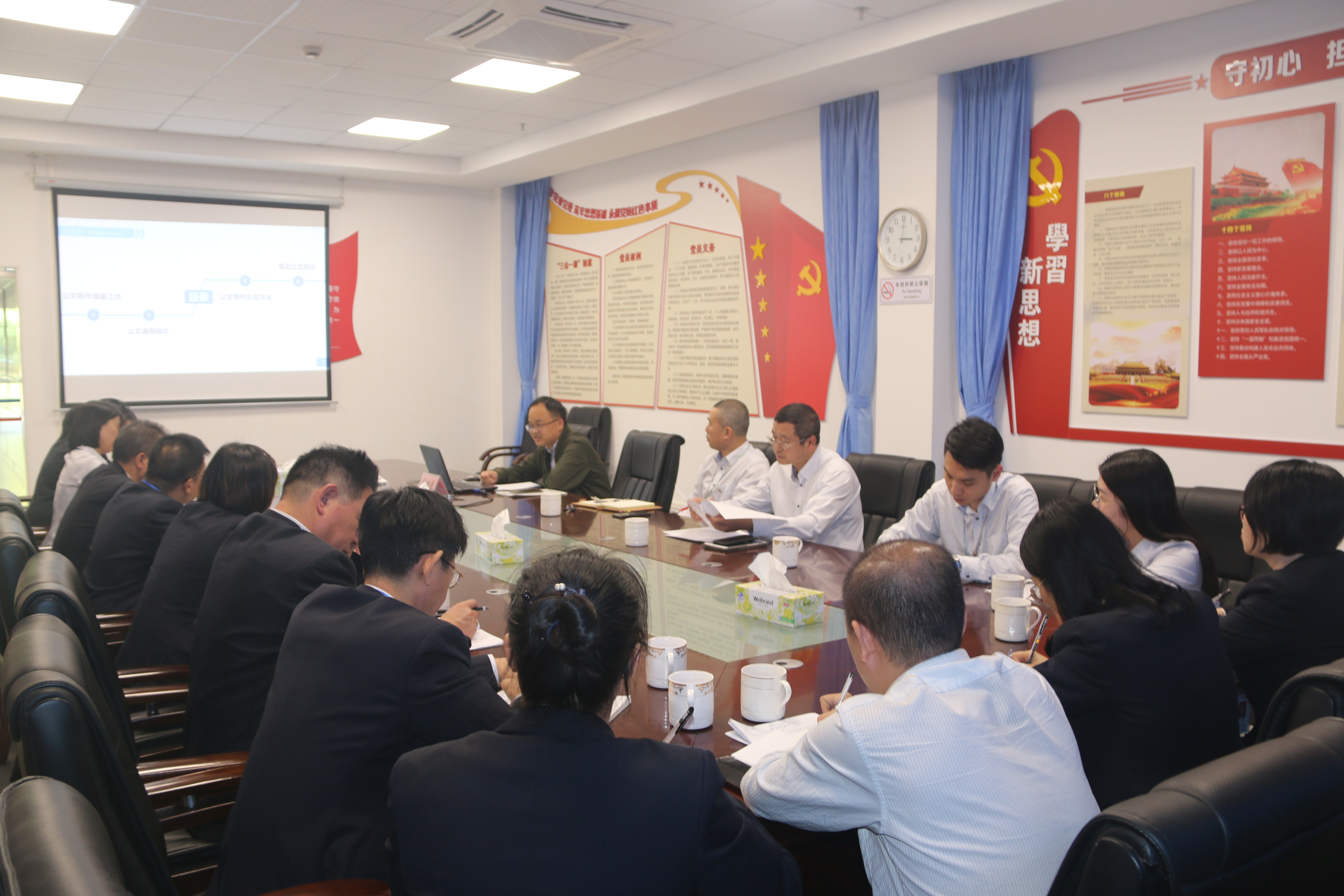 微信图片_20191113142609.jpg