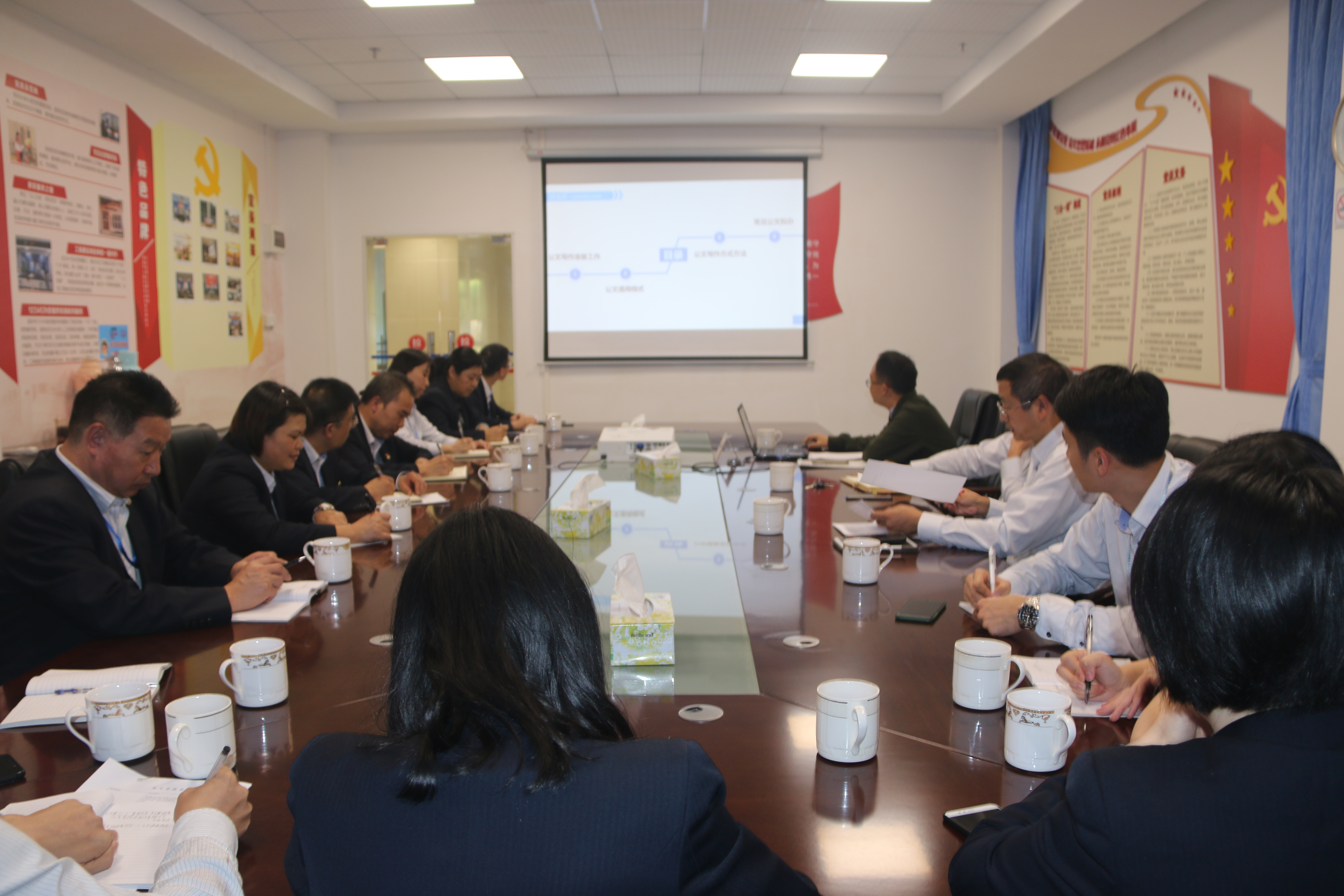 微信图片_20191113142606.jpg
