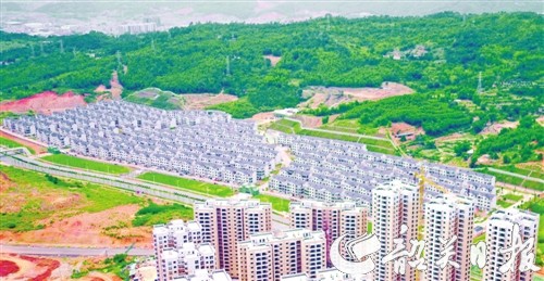 建品质安置房 圆幸福安居梦.jpg