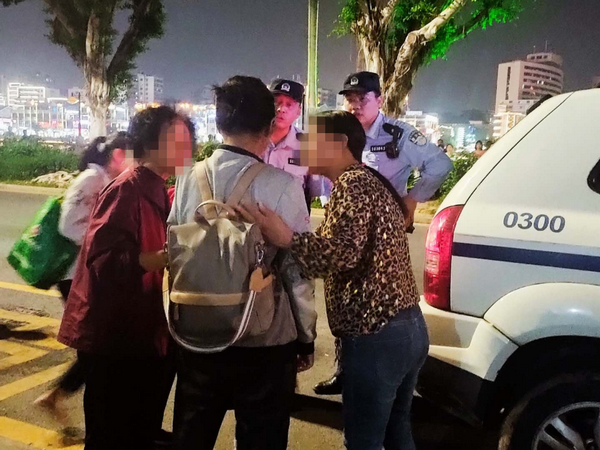 微信图片_20201019150927.png