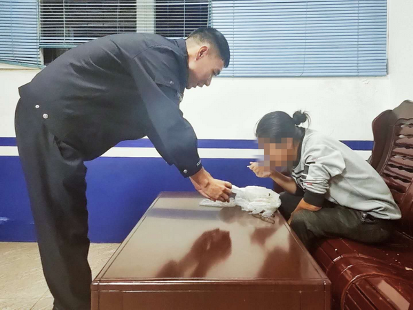 微信图片_20201019150937.png