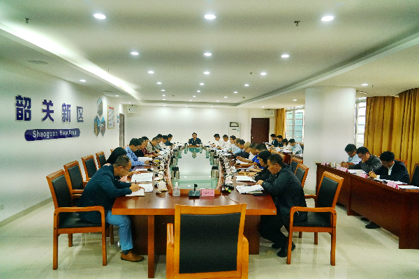 cddc48edf921a6b464bc7ccc7a4b300.jpg