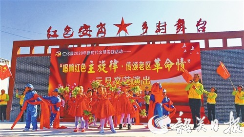 p8_b.jpg