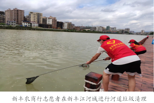 微信图片_20201029093126.png