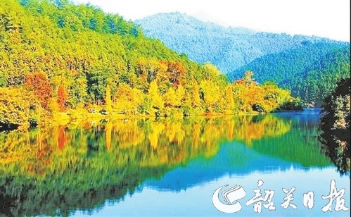 赏枫2.jpg
