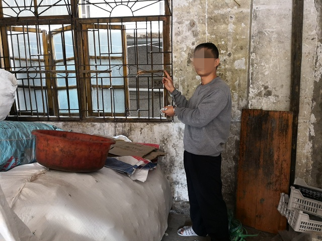 回收店1_副本.jpg