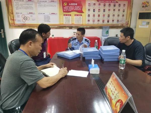 微信图片_20201105092610.jpg