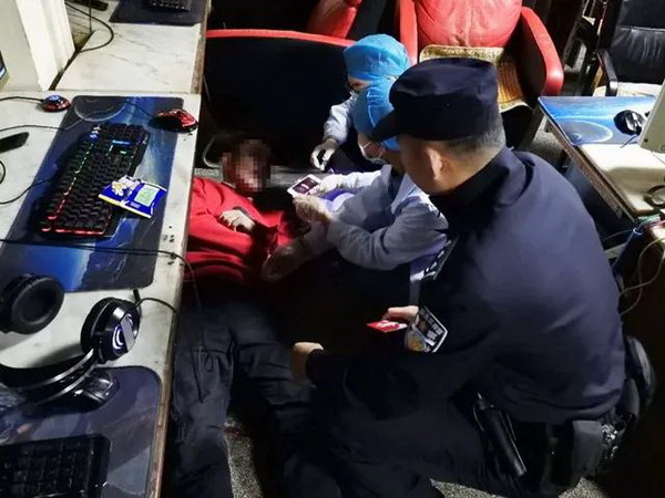 微信图片_20201105093857.jpg