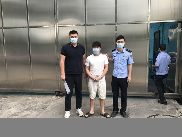 口罩诈骗.jpg