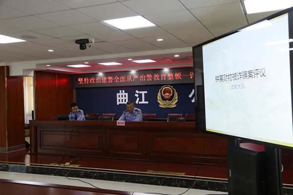 MN2B7381_副本.jpg