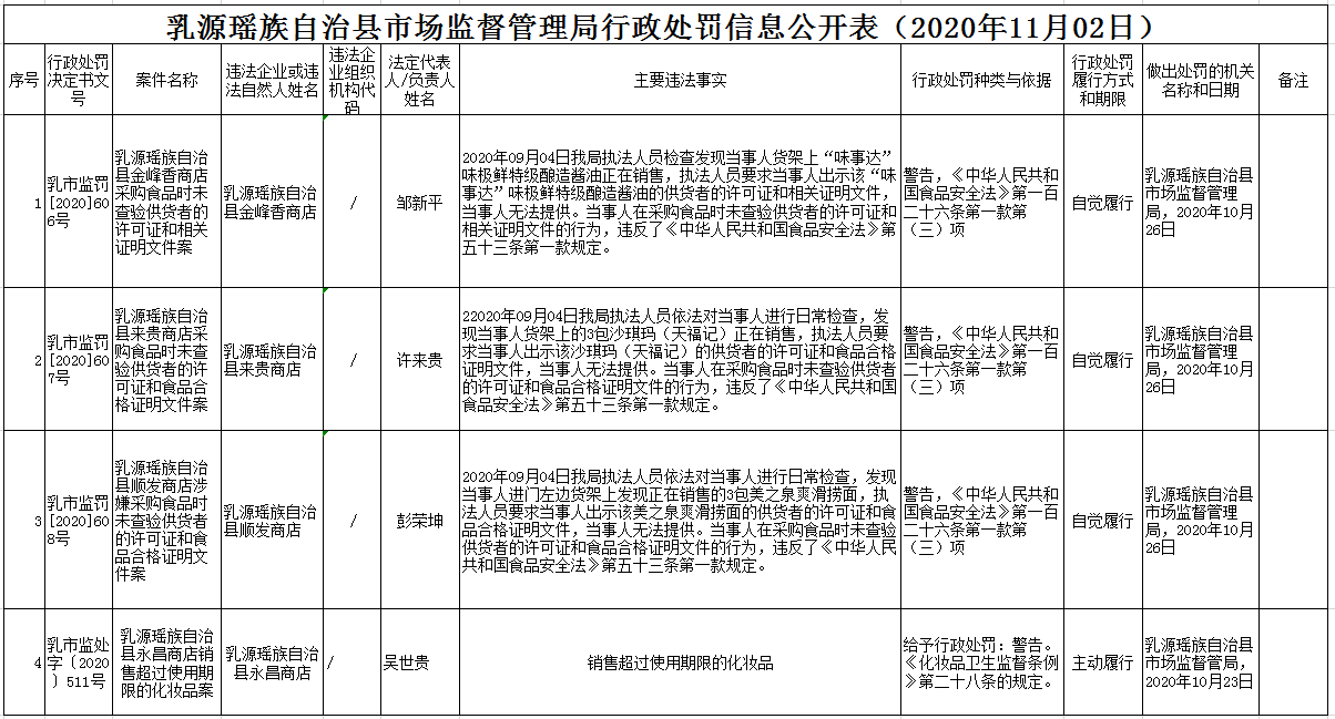 fca40149dbab63daaa181b7c8cffb67.png