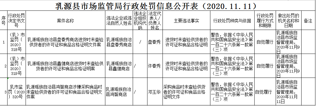62ae2e7c5e2103cdfd48ad5528595b6.png