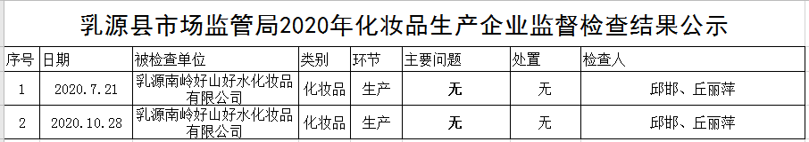 e19d59a7f78207badc9ece6484405d3.png