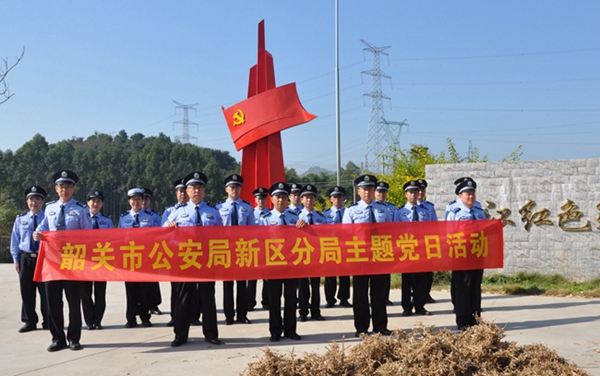 DSC_1787_副本.jpg