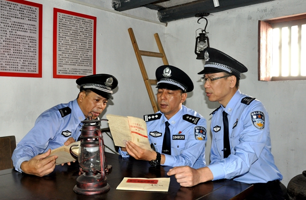 DSC_1982_副本.jpg