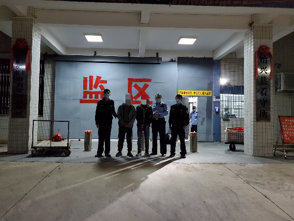 微信图片_20201116115516.jpg