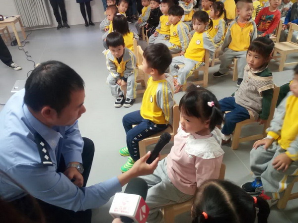 微信图片_20201117104218.jpg
