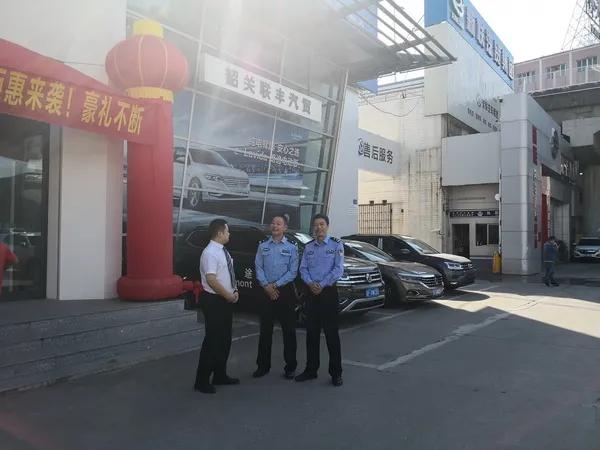 微信图片_20201117110748.jpg