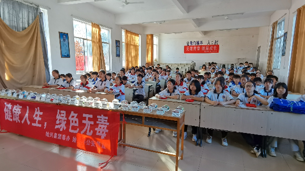 微信图片_20201118212230.jpg