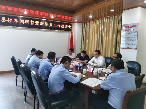 微信图片_20201120164818.jpg