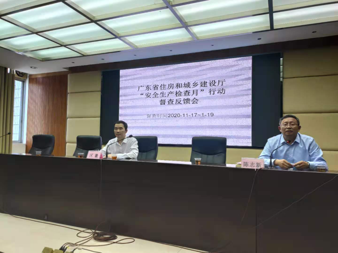 微信图片_202011231451041.jpg