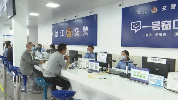 微信图片_20201124095748.jpg