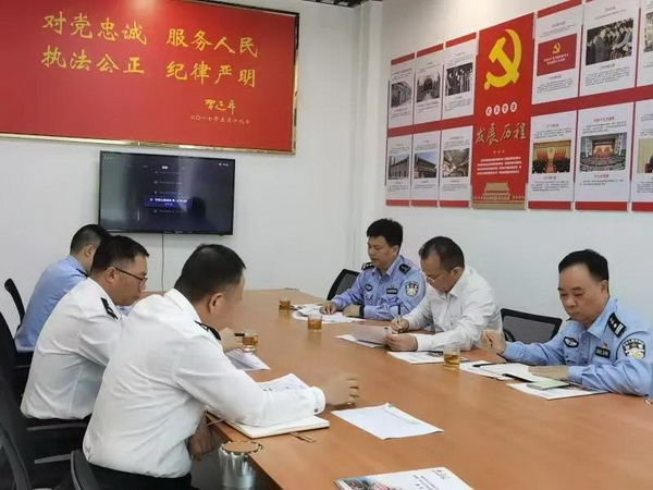 微信图片_20201124100100.jpg