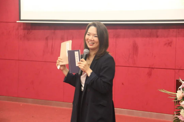微信图片_20201124100657.png