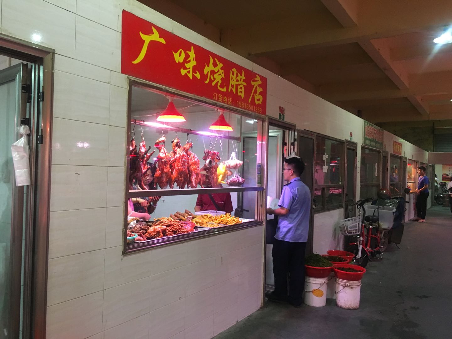 图片1.jpg