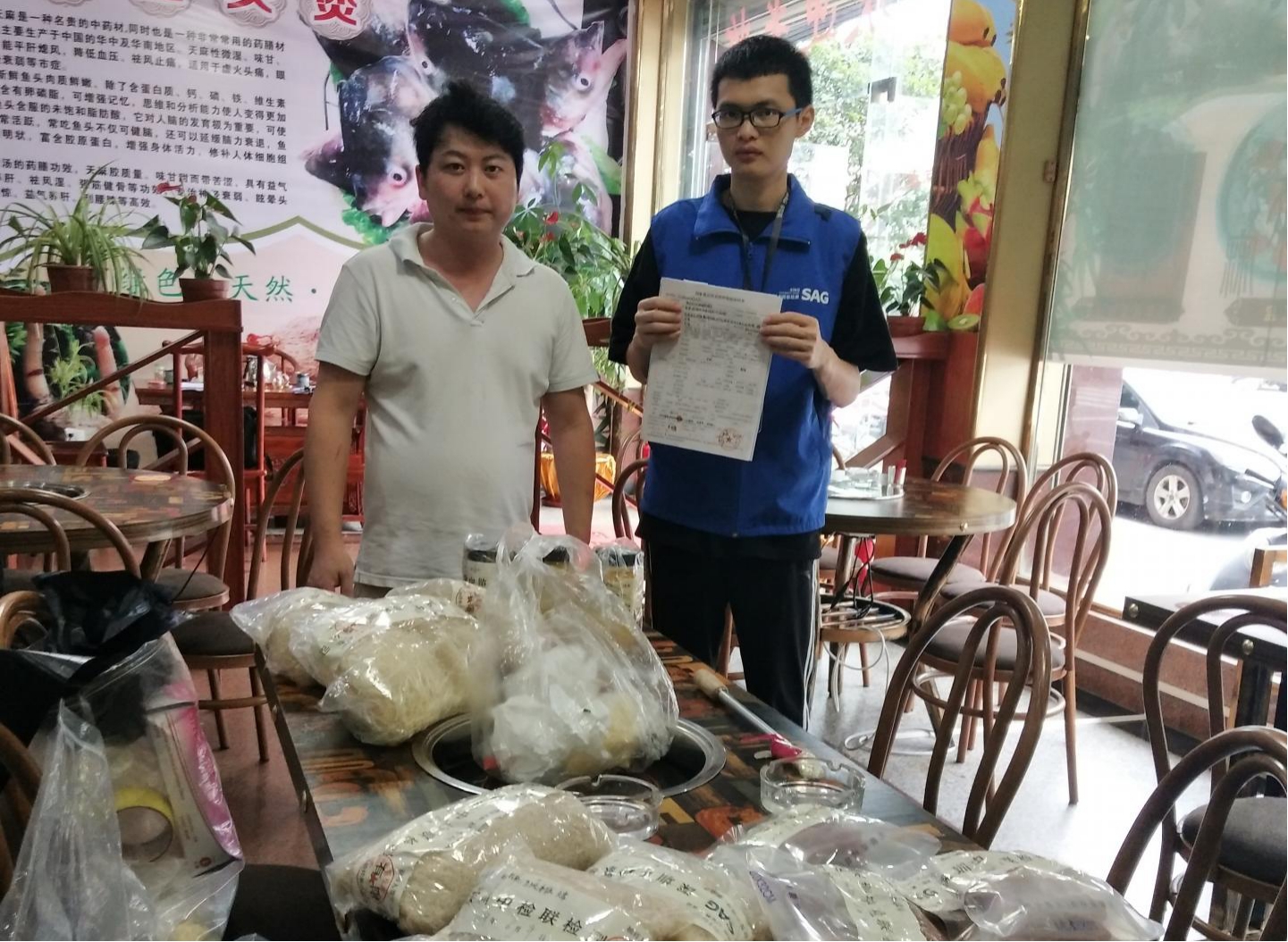图片10.jpg