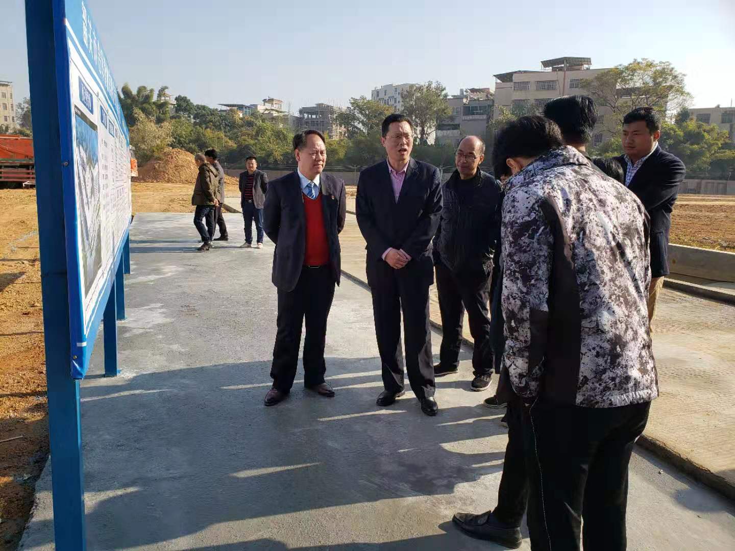微信图片_20191227145344.jpg