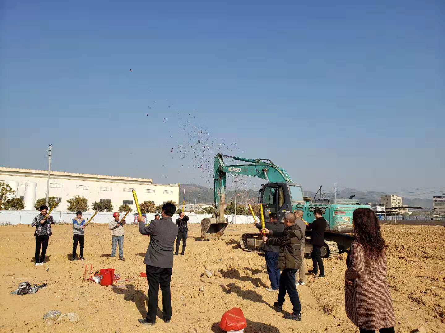微信图片_20191227145345.jpg