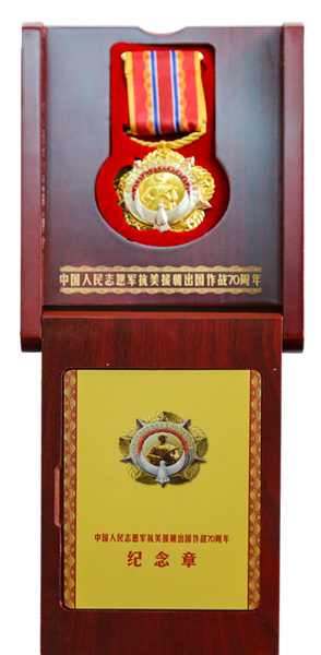 1_副本.png