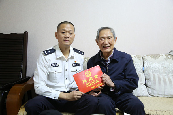 5_副本.jpg