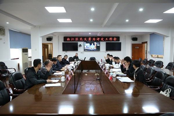 MN2B8614_副本.jpg