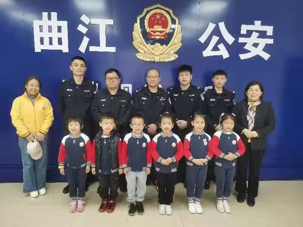 a9042f9d6bac7f18987ad39432b963b_副本.jpg