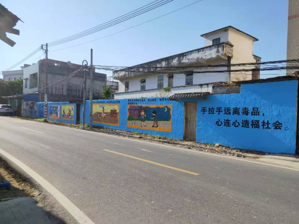 微信图片_202011271155463.jpg