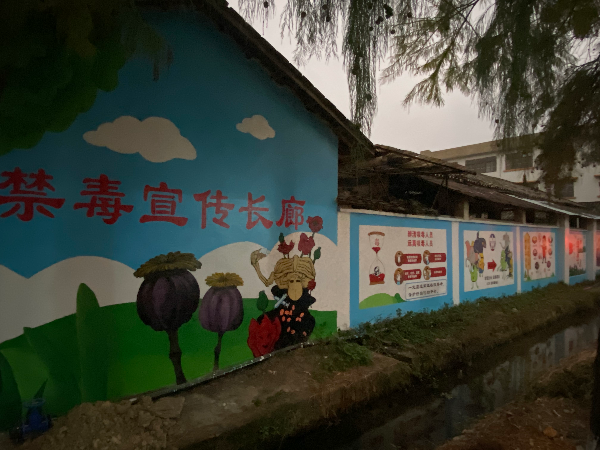 微信图片_202011271155465.jpg