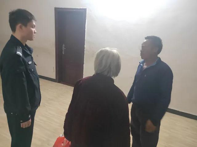 微信图片_20201130142251.jpg