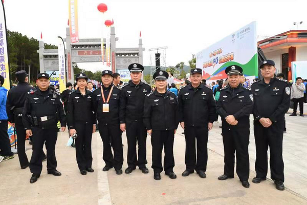 微信图片_20201130164020.png