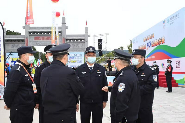 微信图片_20201130164025.png