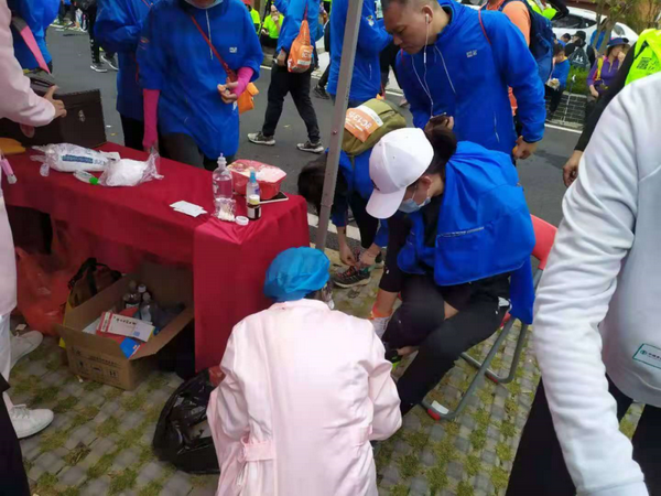 微信图片_20201130164031.png