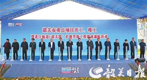 p25_b.jpg