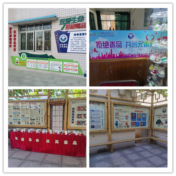 微信图片_20201202100107.png